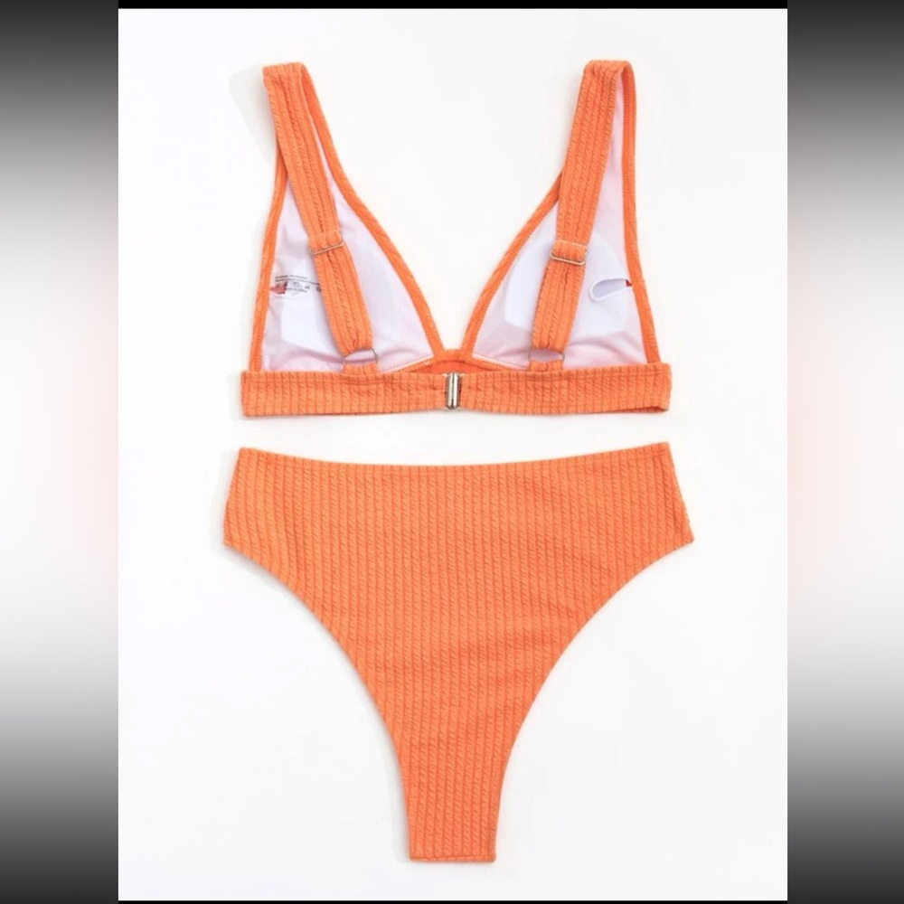 Swimsuit